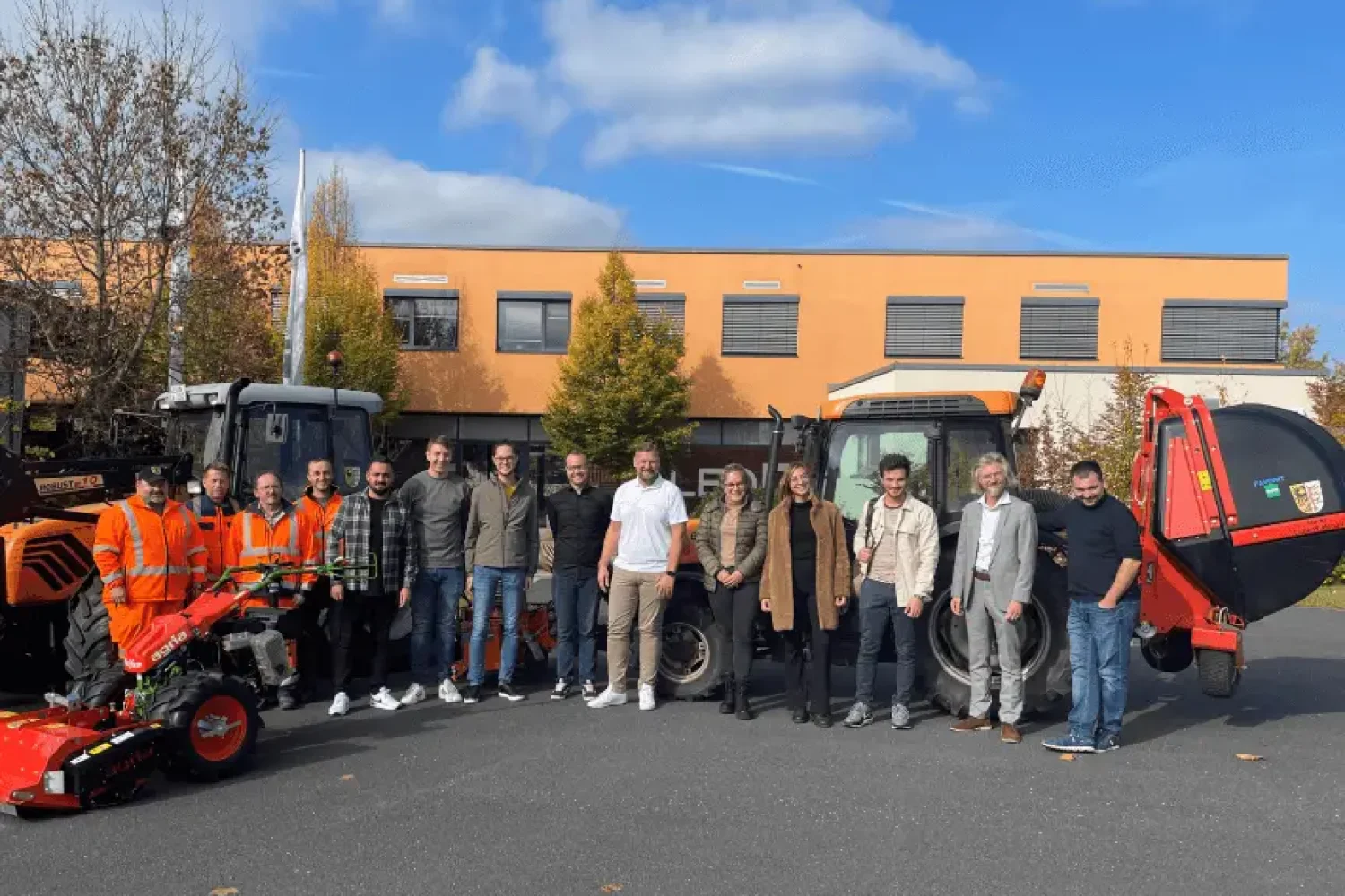 Project-Rent-a-Bauhof-Kick-off@2x-1