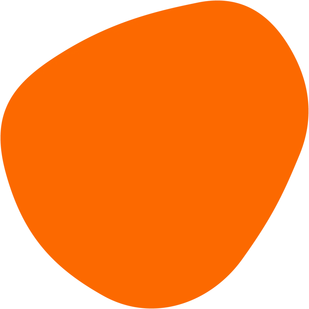 blob1