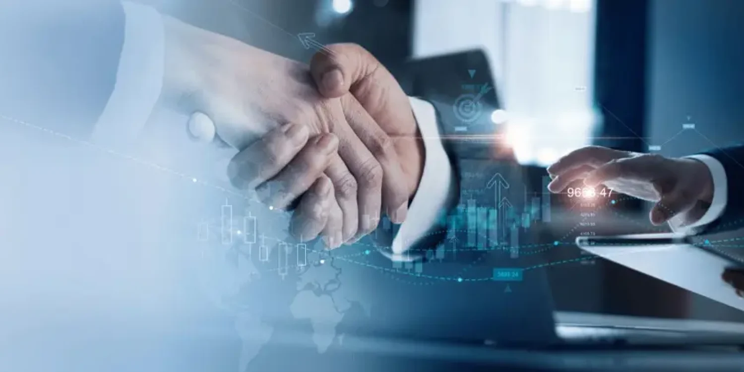 valeo-it-partnerschaft-san-data
